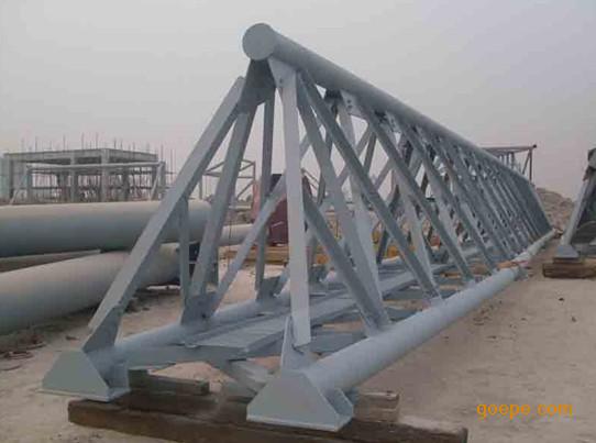 千山设备翻新喷涂