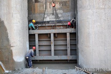 千山专业深耕喷漆翻新领域